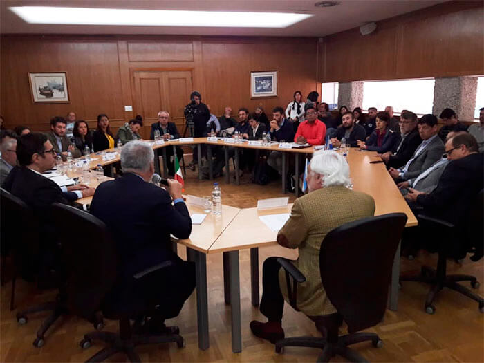 nicaraguenses-obtienen-doctorado-internacional-argentina-
